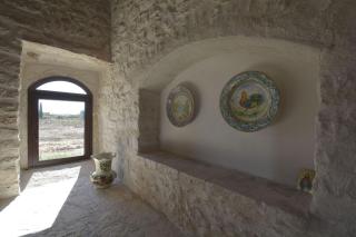 Villa Palmento - 5