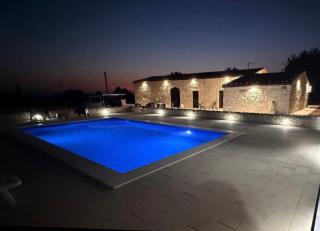 Villa Palmento - 4
