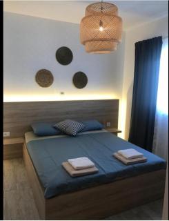 SEA MARE Rustinella - 5