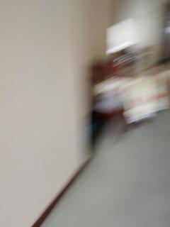 Amoda Apartment suites Times Square - 9