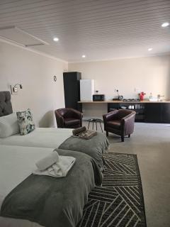 Clanwilliam Accommodation - 3