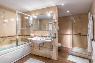 Kempinski Hotel Grand Arena Bansko - 7