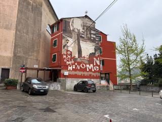 Appartamento LUNA - 8