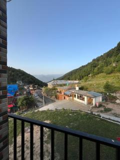 Grand Lagoon Dalhousie - 2