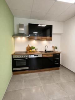 Modernes SPA Studio im Herzen von Gehrden - 4
