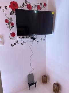 Magas House - 3