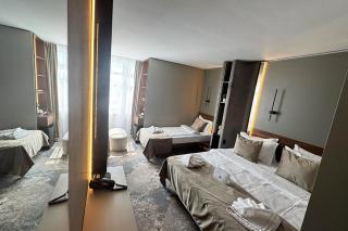 STEAUA DE MARE - Eforie Resort - 8