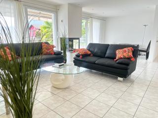 HOLIDAY Residence Sette Nani - 4