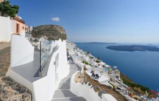 Istoria, a Member of Design Hotels - 6