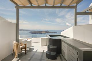 Istoria, a Member of Design Hotels - 5