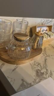 Perron Boutique Stay - 2