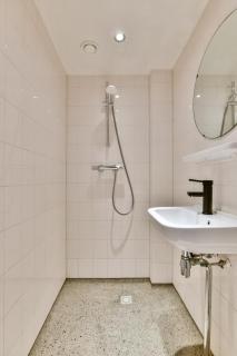 Bright City Retreat near Center & RAI - 3