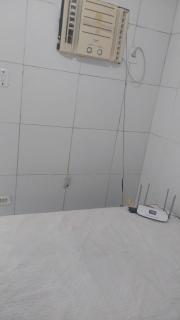 Flat 200 m from eagle to yang - 4