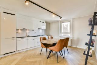Bright City Retreat near Center & RAI - 7