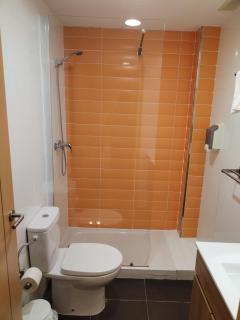 Apartamentos Marina Suites - 3