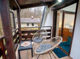 Beautiful Riverside Home Laura in Jaskovo - 4