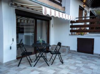 Beautiful Riverside Home Laura in Jaskovo - 2