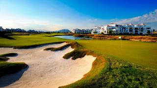 Casa Sofinata with Pool View & Golf - 2