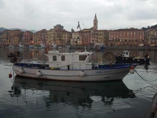 Ferienhaus in Vasia Imperia für bis zu 4 Personen - 1