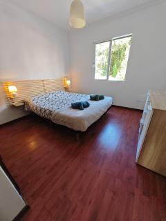 Eiras AL Ilha da Madeira - 5