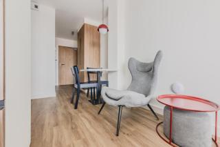 Noli Gdansk Wrzeszcz - 6