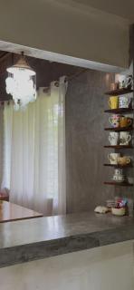 Goofy Surf House - Burgos, Siargao Island - 3