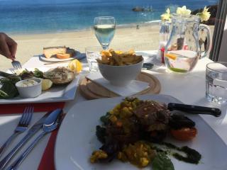 The Parlour - Family & Dog-Friendly Cottage Near St Ives Beaches - 0