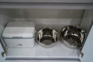 Your Noble pool villa - 1