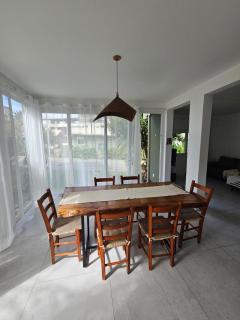 Casa Brisa da Mole - 5