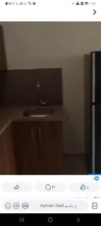 العين السخنه بورتو ساوث بيتش في بورتو رويال ڤيلا - 4