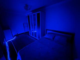 2-х комнатная квартира - 0