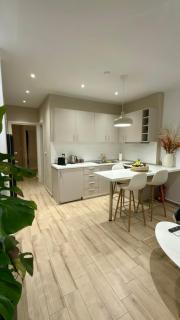 Sky Char Ialysos - 1