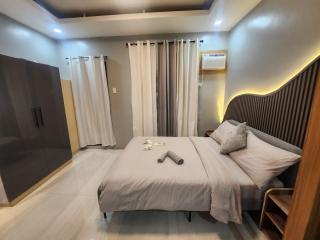 Ohhlala Cozy Corner at Royal Oceancrest Mactan - 6