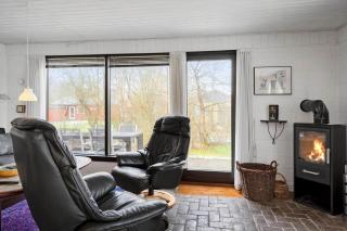 LF10226 thyholm - Hærvej 6 - 8