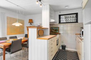 LF10226 thyholm - Hærvej 6 - 5