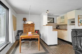 LF10226 thyholm - Hærvej 6 - 4