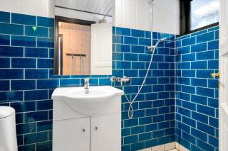 LF10226 thyholm - Hærvej 6 - 3