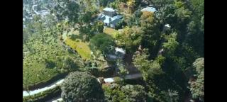 Sithara Estate family Cottage - 6