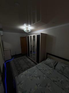 2-х комнатная квартира - 1