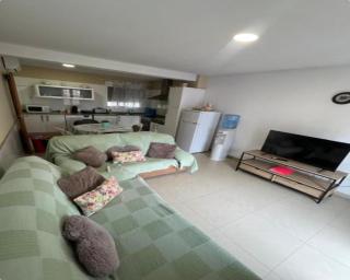 ÁTICO HOME y Garaje, Algemesi Home - 1