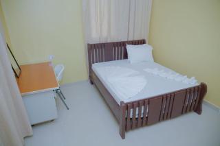 Saraya luxury apartments - 2