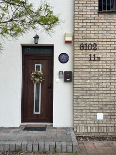 Prestige Suite DS - 8