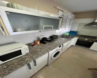 ÁTICO HOME y Garaje, Algemesi Home - Algemesí - 4