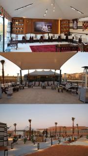 منتج روك الرملي - 4