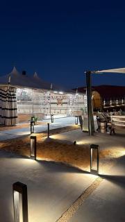 منتج روك الرملي - 3