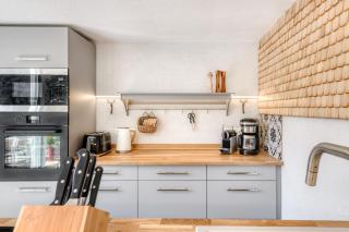 Haus Fellner by A-Appartments - 7