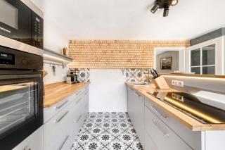 Haus Fellner by A-Appartments - 6