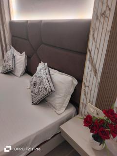 Newly renovated Guest House Sapphire - 3