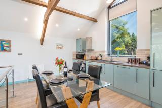 Tower Cottage - 7