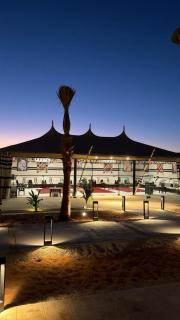 منتج روك الرملي - 0